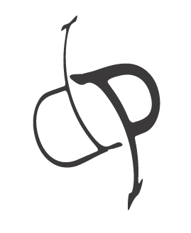 Logo Praxis Psyche